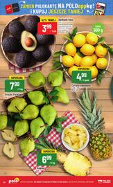 Polomarket gazetka tydzień 24 Strona 24