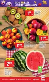 Polomarket gazetka tydzień 24 Strona 25
