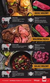 Polomarket gazetka tydzień 24 Strona 27