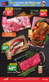 Polomarket gazetka tydzień 24 Strona 28