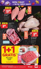 Polomarket gazetka tydzień 24 Strona 29