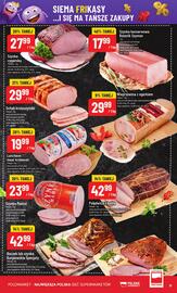 Polomarket gazetka tydzień 24 Strona 31