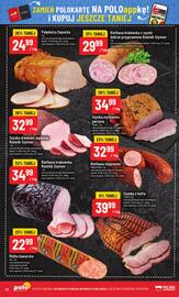 Polomarket gazetka tydzień 24 Strona 32