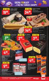 Polomarket gazetka tydzień 24 Strona 33