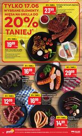 Polomarket gazetka tydzień 24 Strona 34