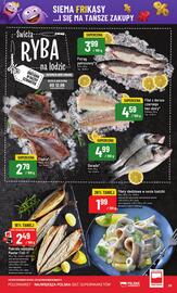 Polomarket gazetka tydzień 24 Strona 35