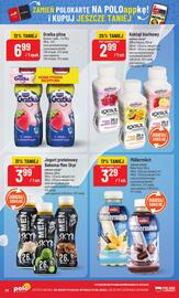 Polomarket gazetka tydzień 24 Strona 38