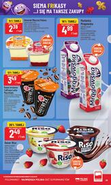 Polomarket gazetka tydzień 24 Strona 39