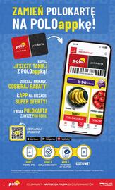 Polomarket gazetka tydzień 24 Strona 4