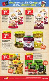 Polomarket gazetka tydzień 24 Strona 40