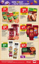 Polomarket gazetka tydzień 24 Strona 41