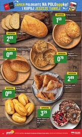 Polomarket gazetka tydzień 24 Strona 44