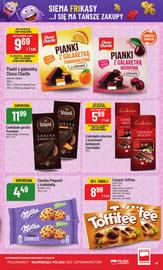 Polomarket gazetka tydzień 24 Strona 45