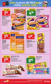 Polomarket gazetka tydzień 24 Strona 46