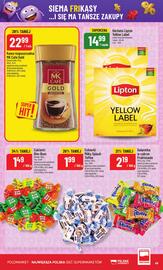Polomarket gazetka tydzień 24 Strona 49