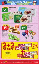 Polomarket gazetka tydzień 24 Strona 50