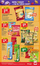 Polomarket gazetka tydzień 24 Strona 51