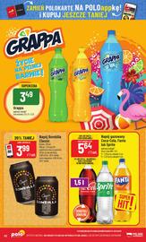 Polomarket gazetka tydzień 24 Strona 52