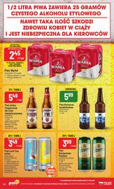 Polomarket gazetka tydzień 24 Strona 54