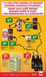 Polomarket gazetka tydzień 24 Strona 55