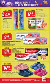 Polomarket gazetka tydzień 24 Strona 57