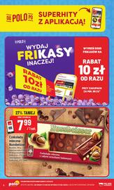 Polomarket gazetka tydzień 24 Strona 6