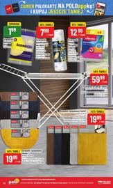 Polomarket gazetka tydzień 24 Strona 62