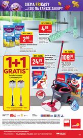 Polomarket gazetka tydzień 24 Strona 63