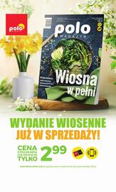 Polomarket gazetka tydzień 24 Strona 64