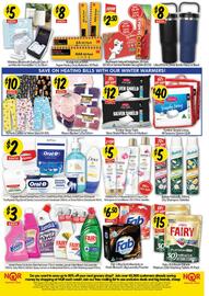 NQR catalogue week 24 Page 5
