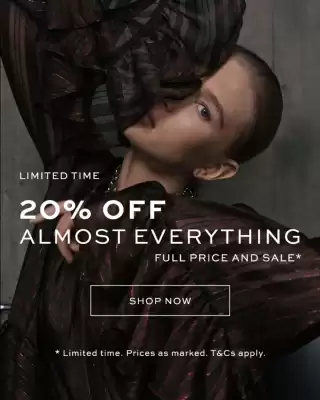 Cue catalogue (valid until 23-06)