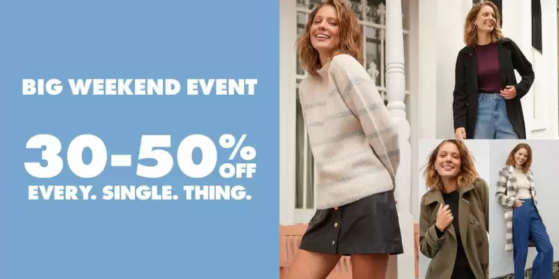 Dotti catalogue (valid until 23-06)
