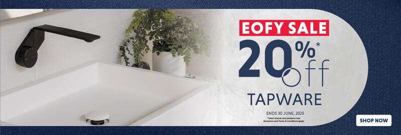 Tradelink catalogue Page 2