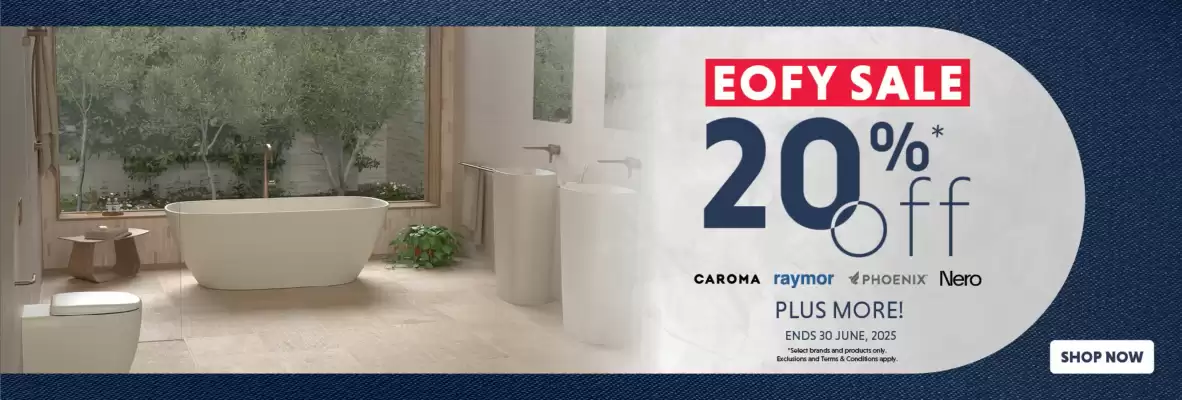 Tradelink catalogue (valid until 30-06)