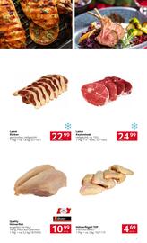 Transgourmet Flugblatt Seite 5