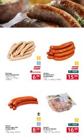 Transgourmet Flugblatt Seite 7