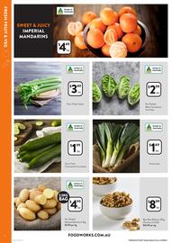 Foodworks catalogue week 24 Page 2