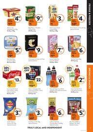 Foodworks catalogue week 24 Page 5