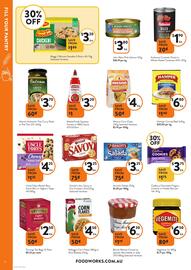 Foodworks catalogue week 24 Page 6