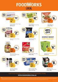 Foodworks catalogue week 24 Page 8