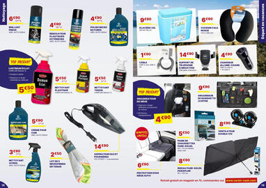 Catalogue Carter-Cash page 10