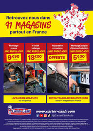 Catalogue Carter-Cash page 11