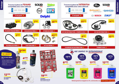 Catalogue Carter-Cash page 5
