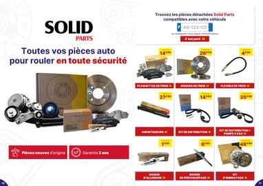Catalogue Carter-Cash page 6