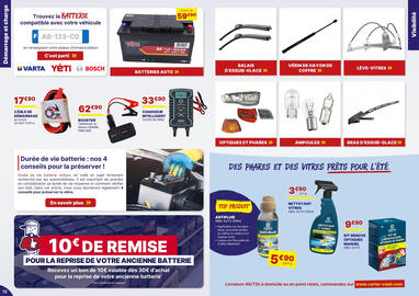 Catalogue Carter-Cash page 7