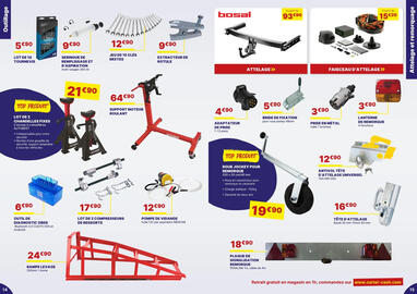 Catalogue Carter-Cash page 8