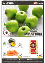 IGA Xpress catalogue week 24 Page 4