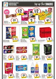 IGA Xpress catalogue week 24 Page 5