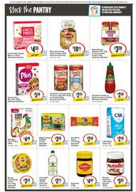 IGA Xpress catalogue week 24 Page 6