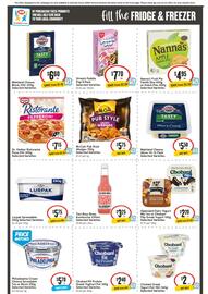 IGA Xpress catalogue week 24 Page 7